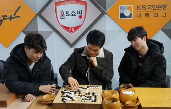 신생 홈앤쇼핑,  퓨처스리그 우승
